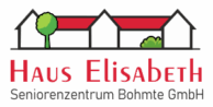 Logo Haus Elisabeth