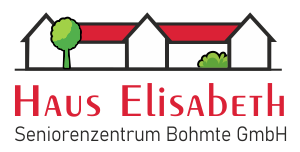 Haus Elisabeth